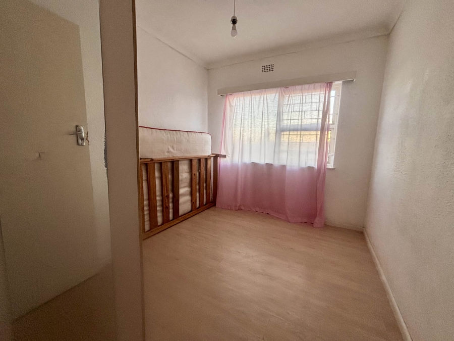 To Let 4 Bedroom Property for Rent in Brackenfell South Western Cape